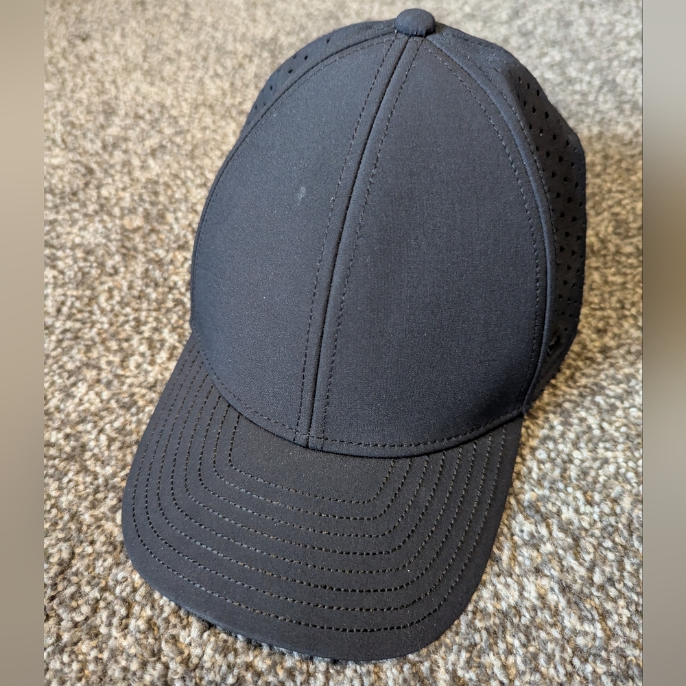 Melin A-Game Hydro Hat